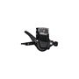 Picture of SHIMANO ACERA SHIFTER 9 SPEED SL-M3000